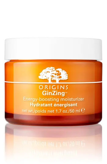 GinZing<sup>™</sup> Energy-Boosting Moisturizer | Nordstrom