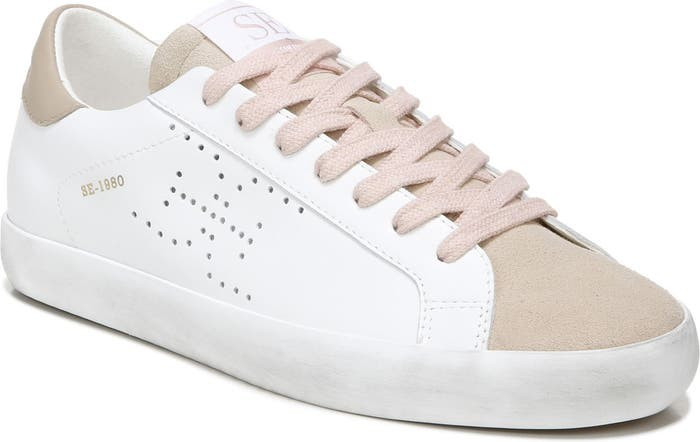 Aubrie Sneaker | Nordstrom Rack