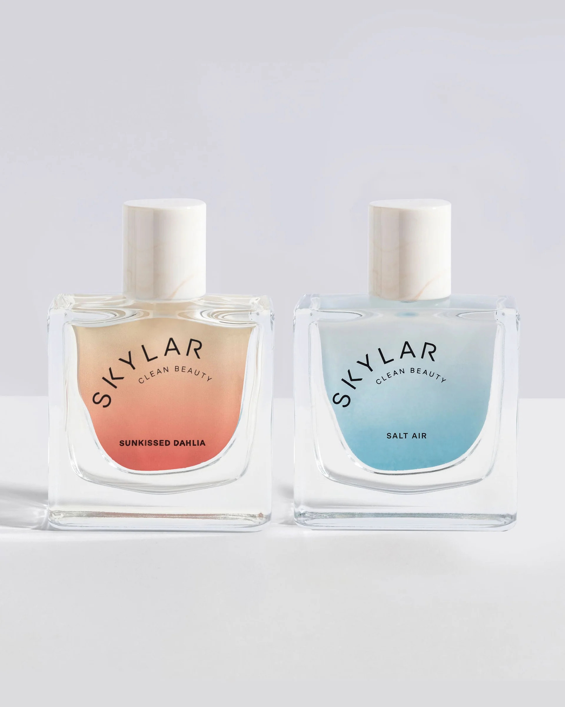 Full Size Duo | Skylar