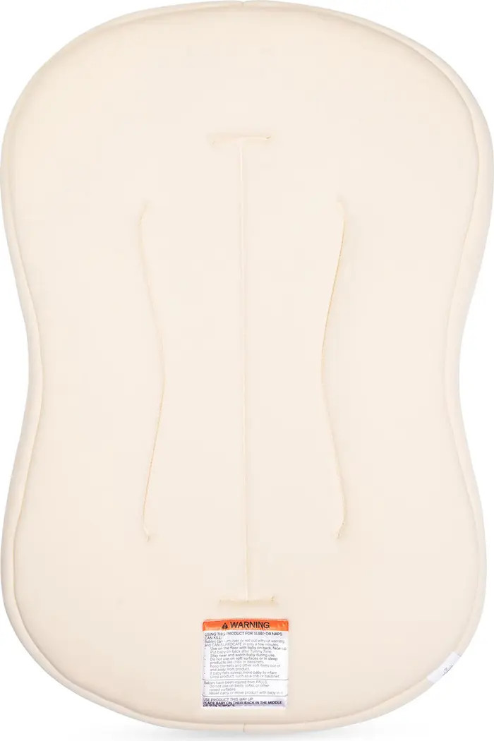 Snuggle Me Infant Lounger Curve | Nordstrom | Nordstrom