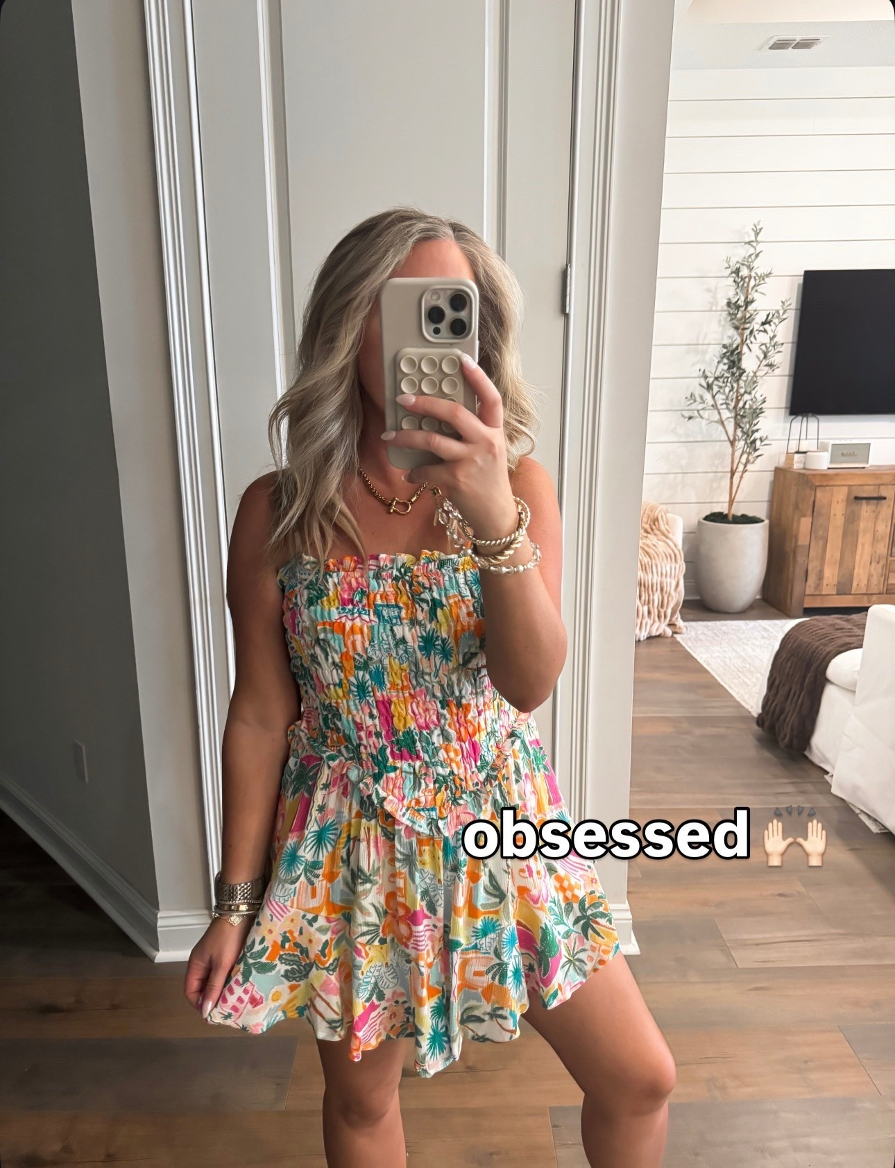 Walmart fashion Walmart finds floral romper size medium, resort wear vacation outfit summer outfit

#LTKPetite #LTKOver40