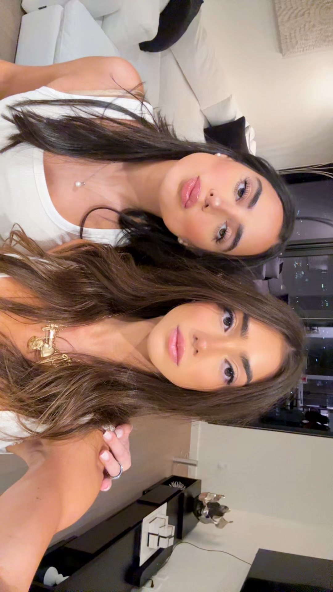 🤍🤍

#LTKParties #LTKFindsUnder100 #LTKStyleTip