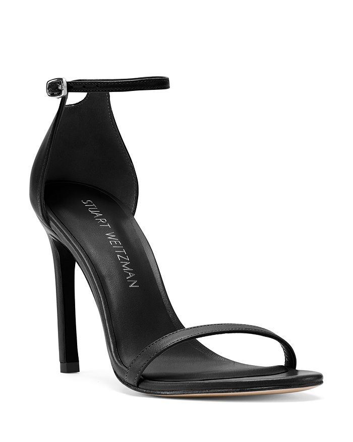 Women's Nudistsong High Heel Sandals | Bloomingdale's (US)