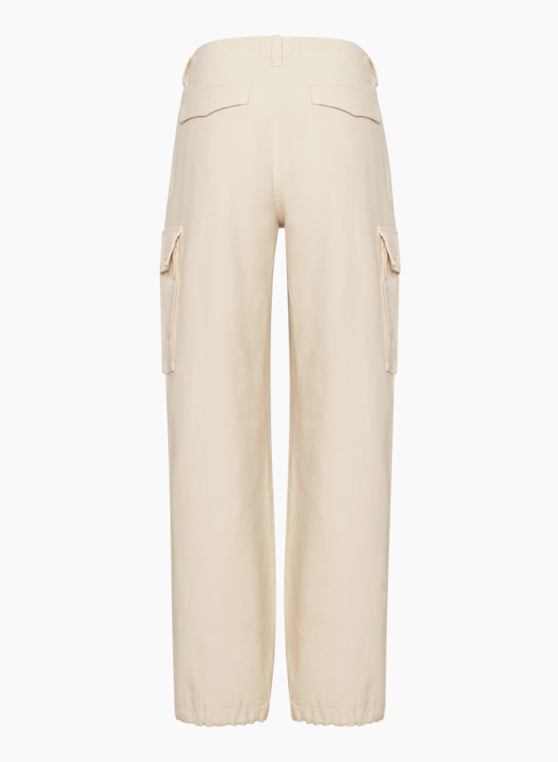 SUPPLY CARGO PANT | Aritzia