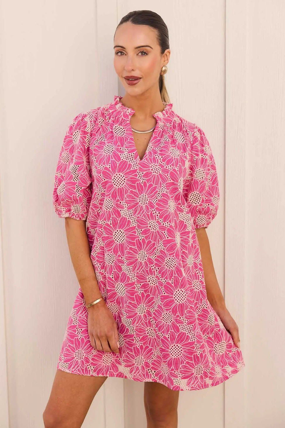 Obsessed with these Avara spring & Easter dresses 🌼 Floral midi dresses, pretty green styles, and effortless outfits for Easter brunch, church days, and spring events.#avara #avaradress #avaraspring #avaraspringdresses #avaraeaster #avaraeasterdresses #avaraeastertops #easteroutfitswomen #easterdress #springdress #springdresses #springoutfitideas #floraldress #avarafloraldress #mididress #mididresses #greendress #springflorals #boutiquedress #womenfashion #womenspringfashion #ootdwomen #styleinspo #fashiontrends #brunchoutfit #churchoutfit #stpatricksdayoutfitwomen #stpatricksdayfashion #springlooks #chicoutfits #trendystyle #springwardrobe #springfashion2026

#LTKSpringSale #LTKSeasonal #LTKgrwm