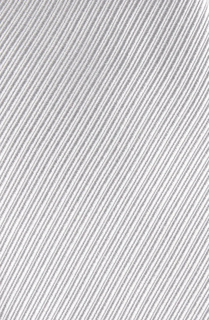 David Donahue | Nordstrom