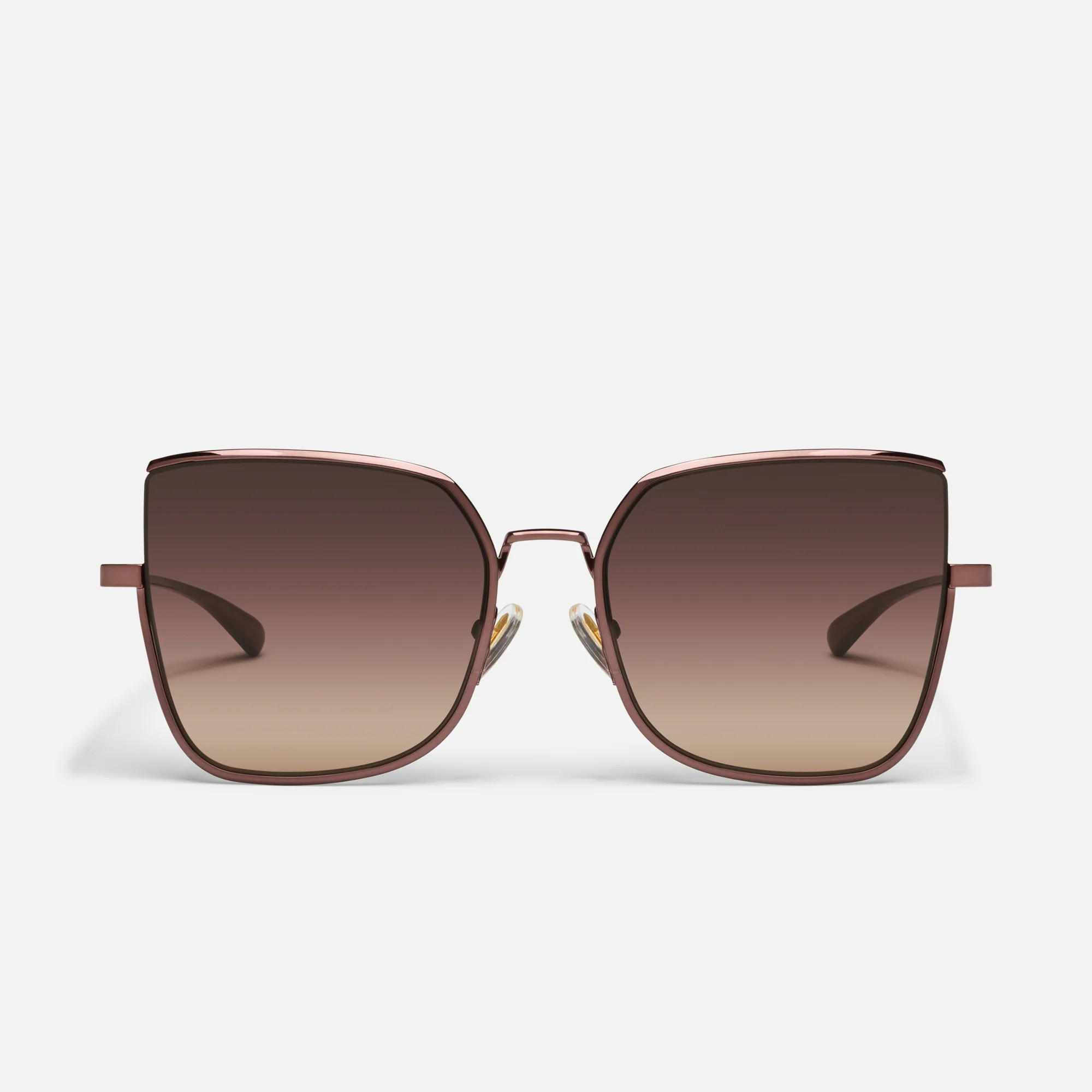 BIG DEBUT | Quay Australia