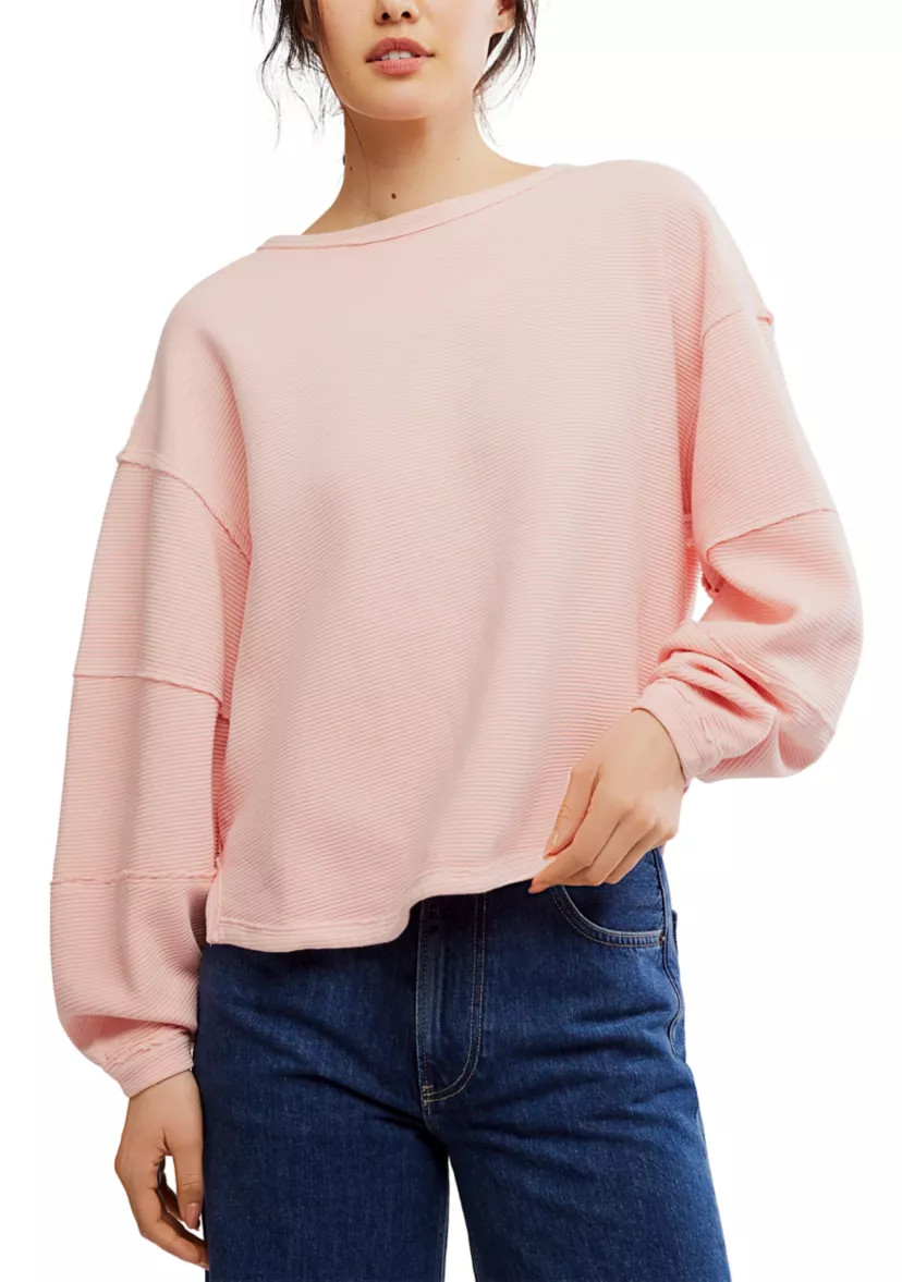 Total Eclipse T-Shirt | Belk