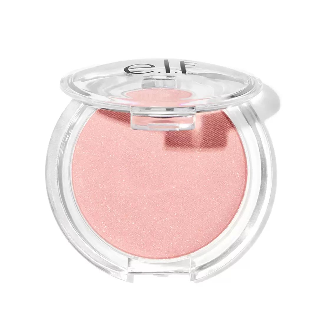 Blush | e.l.f. cosmetics (US)