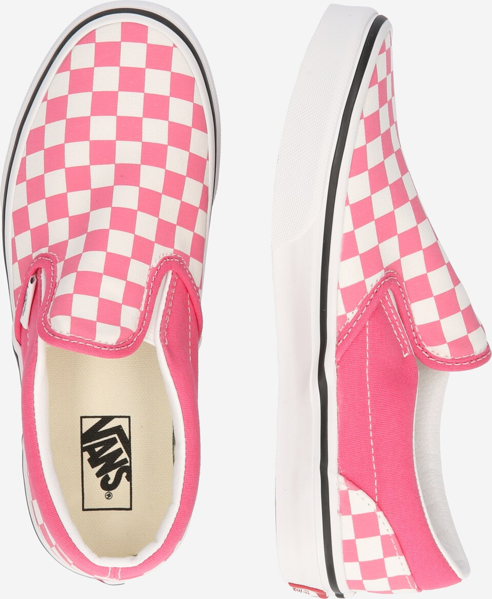 Slip-On 'Classic' | ABOUT YOU (DE)