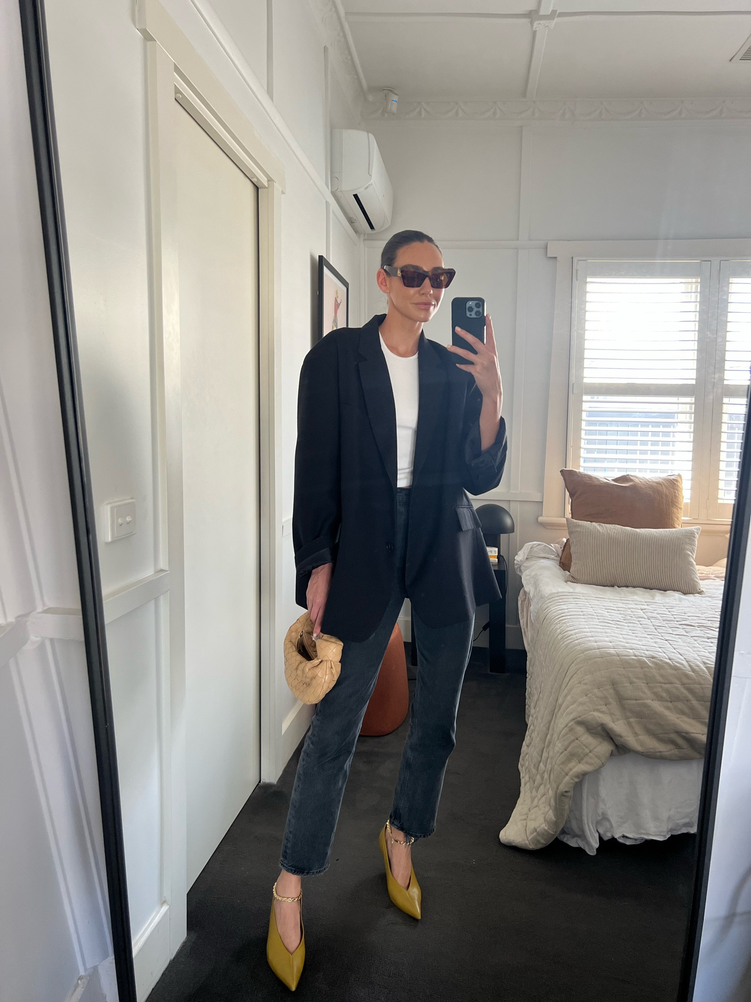 Monday dinner 💛

#LTKaustralia #LTKFind #LTKSeasonal