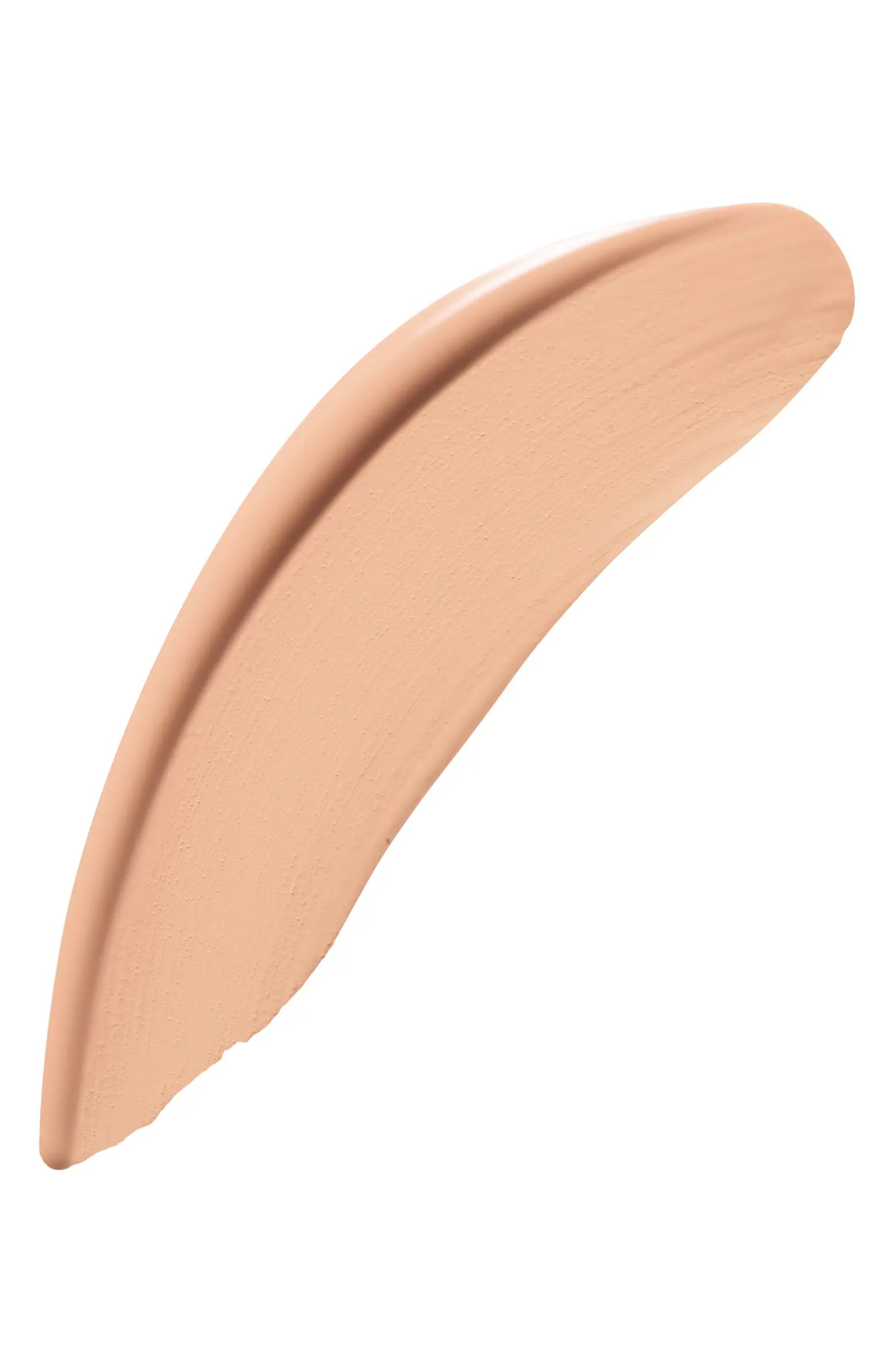 Giorgio Armani Power Fabric Stretchable Full Coverage Concealer | Nordstrom | Nordstrom