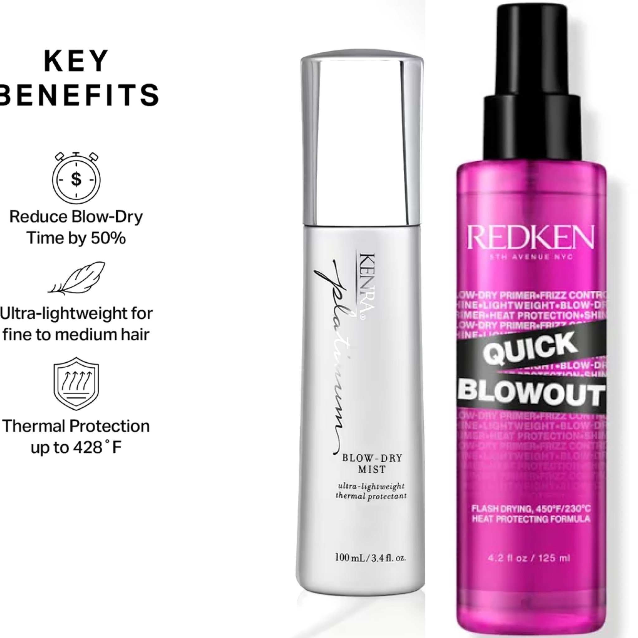 All of my hair care products that I use! 

#LTKBeauty #LTKFindsUnder100 #LTKStyleTip