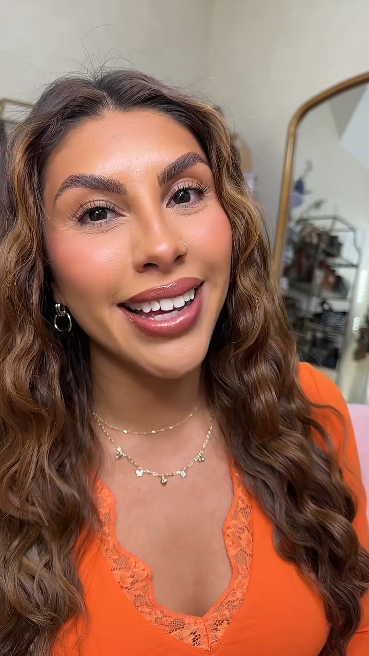 Anna Luisa early black Friday has begun!! Don’t miss out on 30% off high-end jewelry plus a free gift if you spend $130!! @analuisany 
#analuisa #analyisaambassador #bestdeal 

#LTKCyberWeek #LTKHoliday #LTKGiftGuide