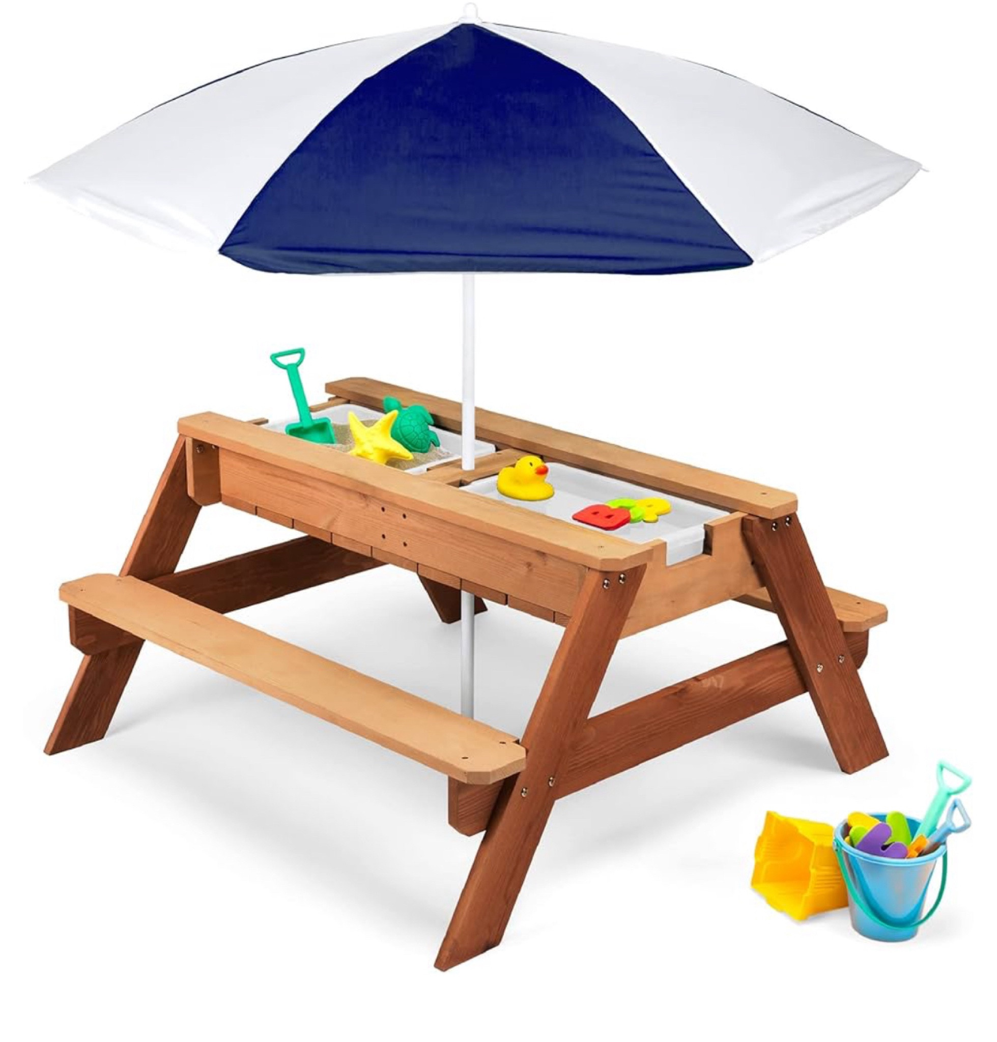 Kids picnic table and sensory bins!


#LTKFamily #LTKFindsUnder100 #LTKKids