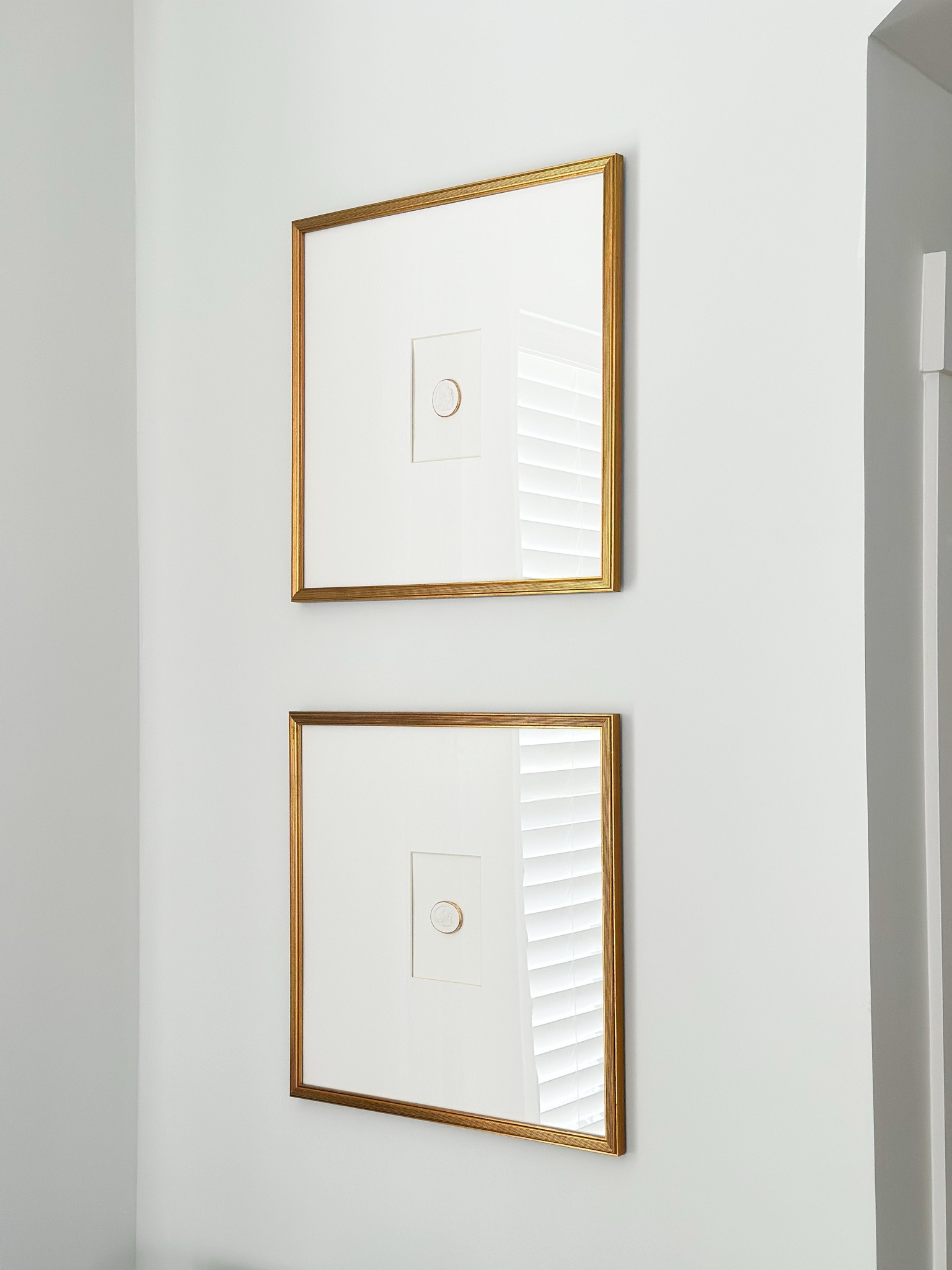 Everything I used to make this DIY intaglio art! Read more at shoppedbyashley.com ✨

Intaglio art, DIY intaglios, DIY intaglio, framed intaglio art, DIY art, wall art, traditional home, Grandmillennial home 

#LTKStyleTip #LTKFindsUnder100 #LTKHome