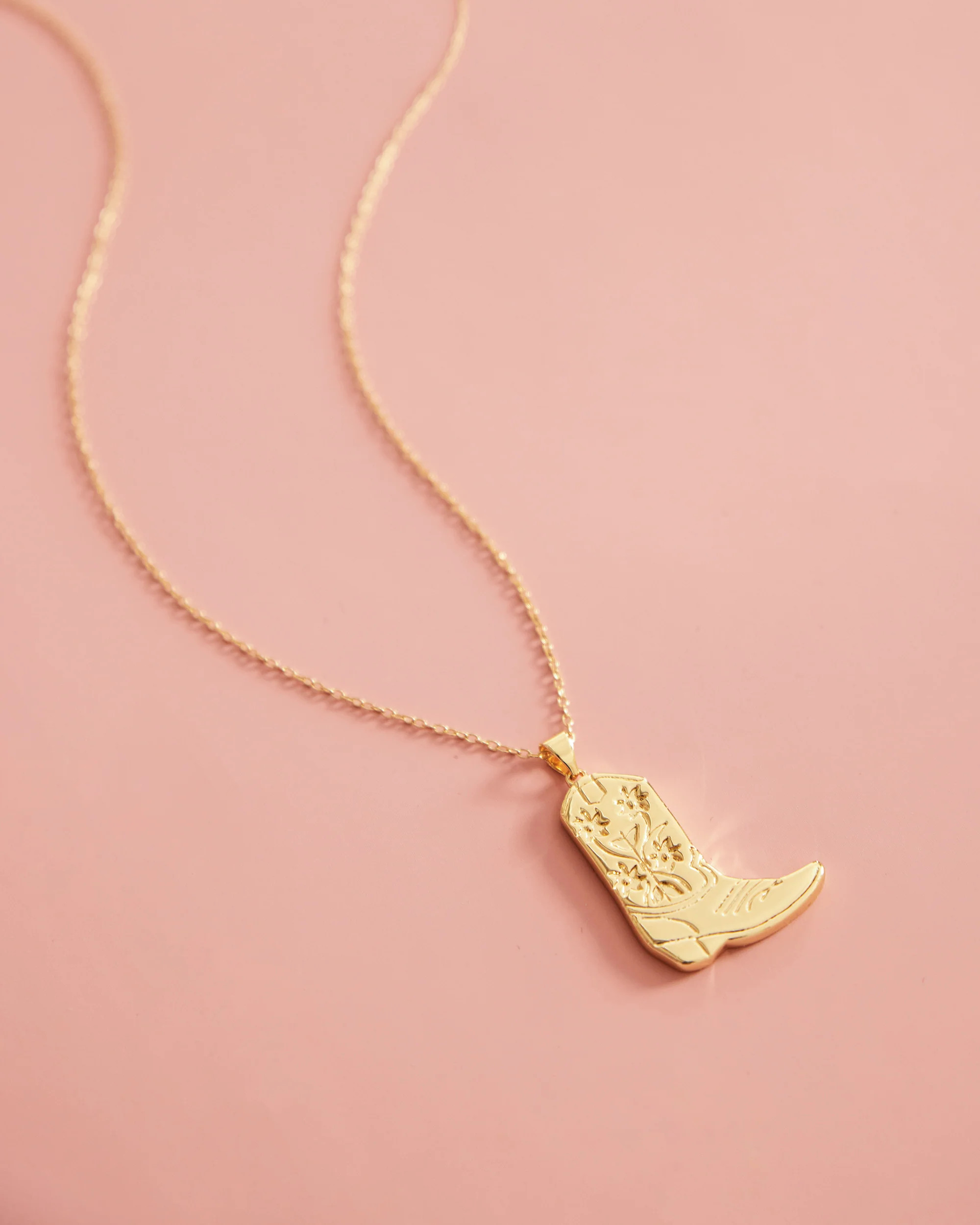 Printed Poolside Giveaway | Printfresh