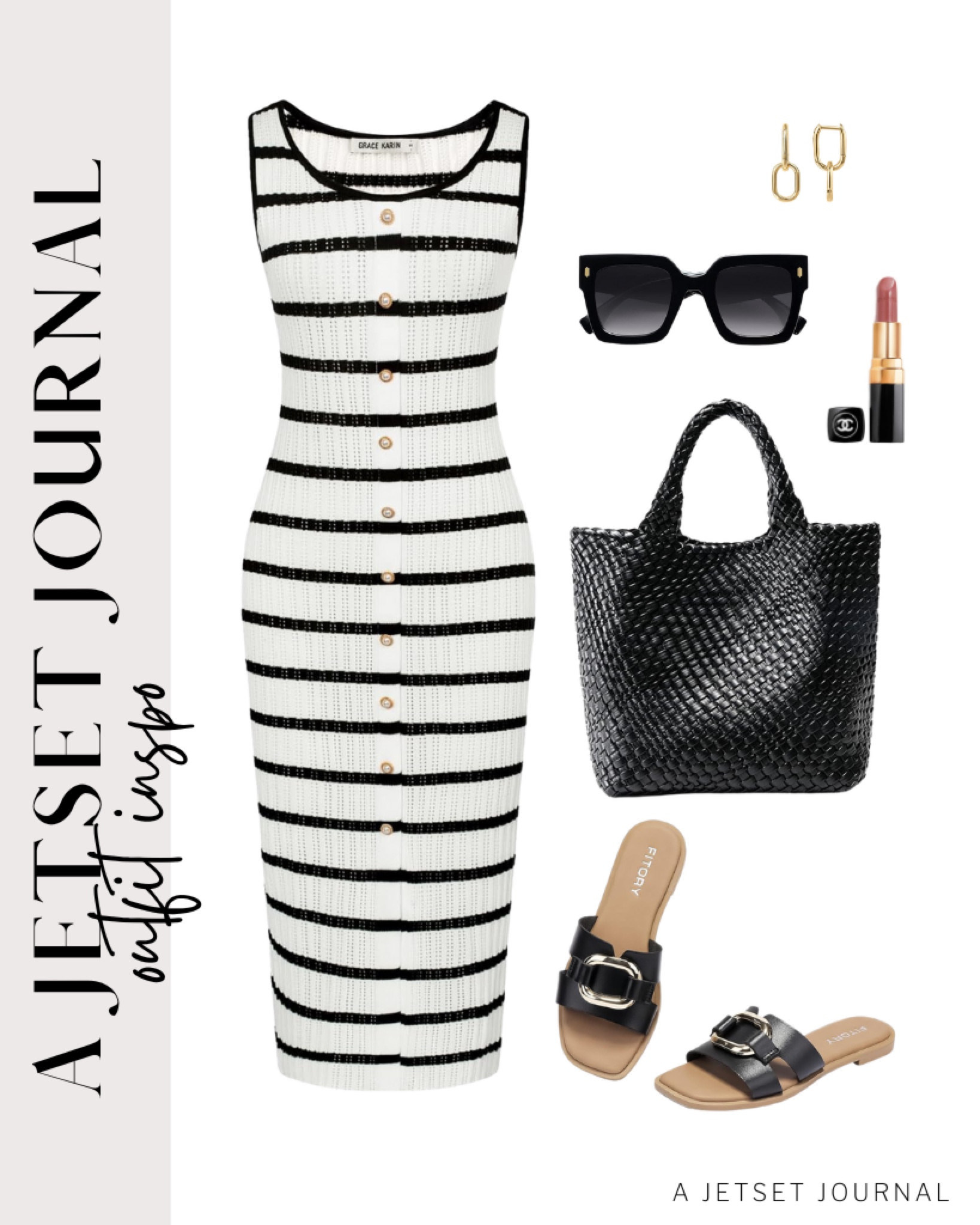 #LTKU #LTKstyletip #LTKSeasonal