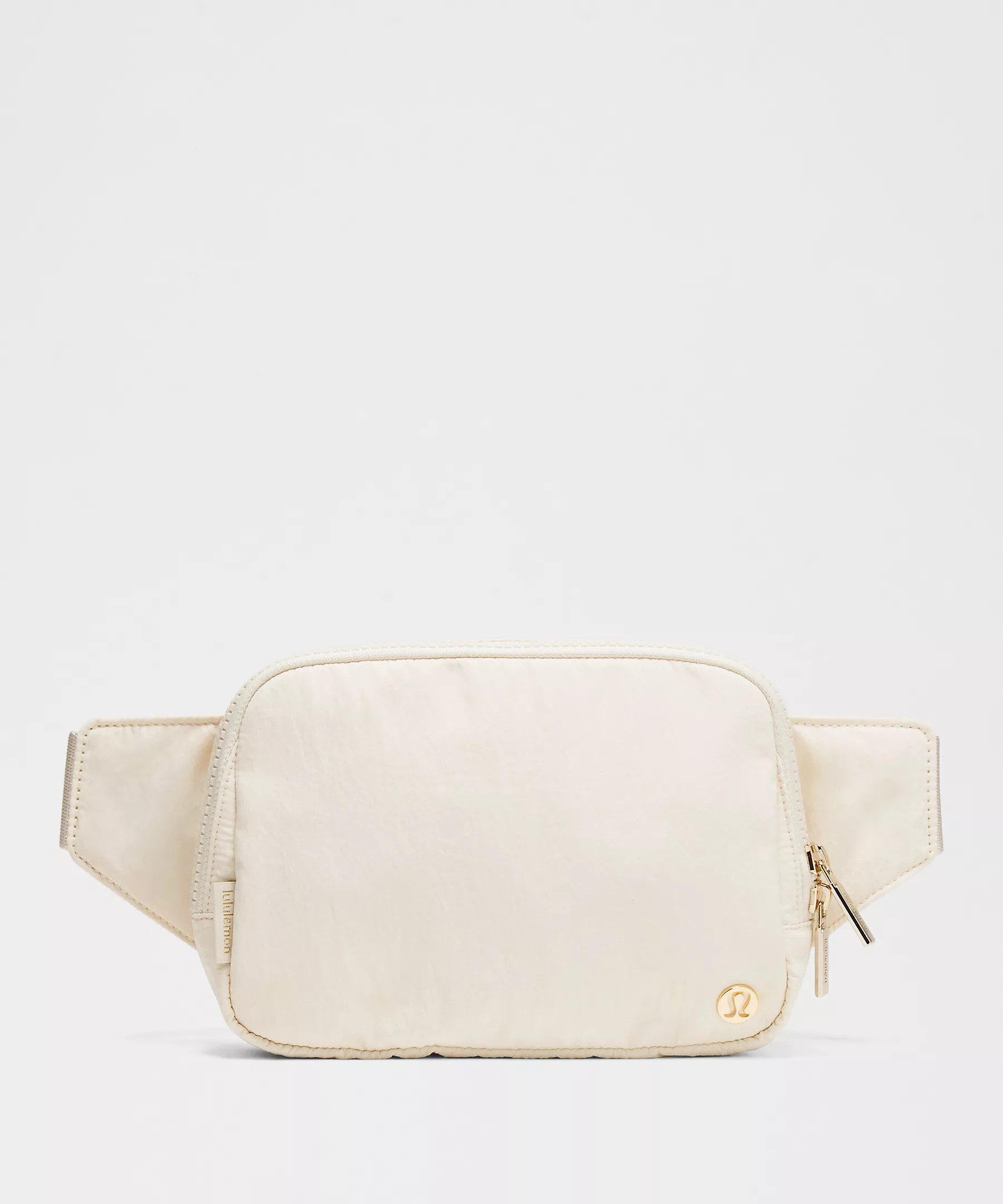 Everywhere Belt Bag Large with Long Strap 2L | Lululemon (US)