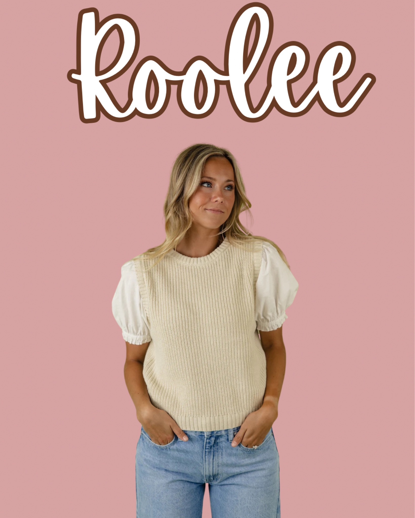 Roolee summer finds! 
Roolee, boho fashion, boho style, boho outfit, bohemian style, bohemian fashion, crunchy outfits, crunchy style, casual fashion, casual style, summer fashion, summer style, summer dress, free people, anthropology, graphic tee, church outfit, Summer tops, summer blouse 

#LTKFindsUnder100 #LTKSeasonal #LTKStyleTip