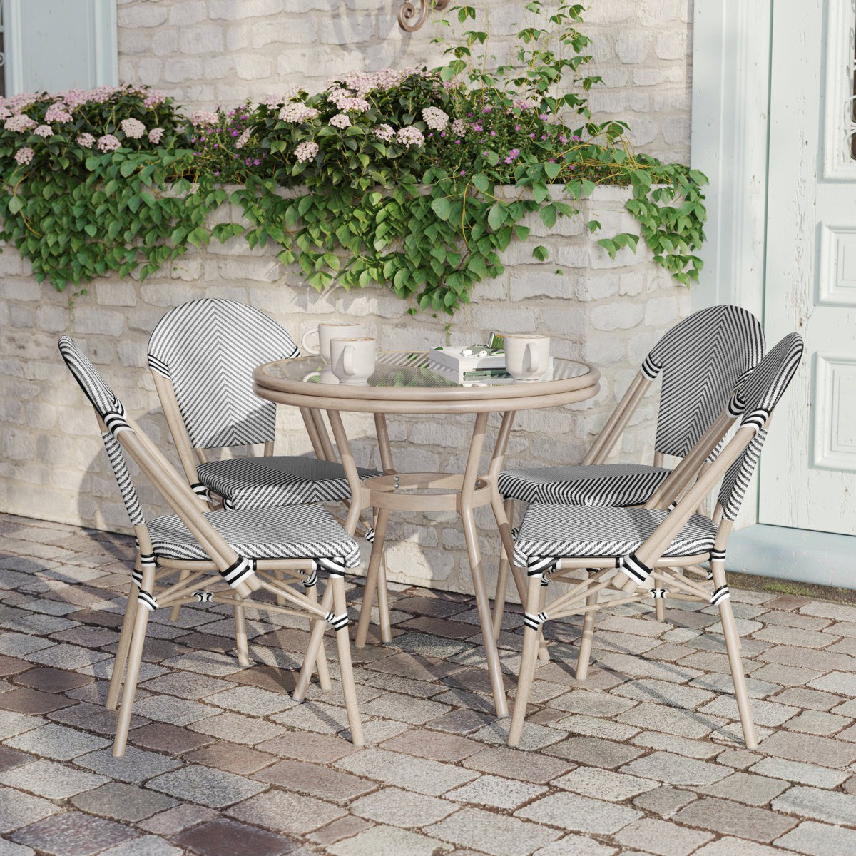 Wayfair’s Memorial Day Warehouse Clearout is ending TONIGHT and the deals are too good to ignore! 🤍✨ Snag gorgeous outdoor bistro sets under $1000, cozy patio finds, and all those Serena & Lily-inspired looks for way less. If you’ve been dreaming of giving your backyard, balcony, or patio a little coastal makeover, now is the time to grab your favorites before they’re gone. Up to 60% off and final hours are here! ☀️🌿#Wayfair #WayfairSale #MemorialDaySale #WarehouseClearout #WayfairFinds #OutdoorLiving #PatioFurniture #OutdoorBistroSet #BistroSet #PatioDecor #BackyardGoals #OutdoorStyle #OutdoorFurniture #PatioInspo #SummerDecor #SummerPatio #CoastalDecor #CoastalStyle #SerenaAndLilyDupe #SerenaAndLilyInspired #HomeDeals #FurnitureDeals #OutdoorDining #BalconyDecor #SmallSpaceLiving #GardenFurniture #PatioRefresh #DeckDecor #OutdoorEntertaining #BackyardMakeover #HomeInspiration #HomeDecorFinds #AffordableLuxury #LuxuryForLess #OutdoorOasis #SummerVibes #PatioSeason #BackyardInspo #WayfairMemorialDay #SaleEndsTonight #LimitedTimeDeal #HomeGoals #PatioGoals #OutdoorDecor #BestDeals #DealAlert #ShoppingFinds #HomeStyling #OutdoorSpaces #CoastalLiving

#LTKSeasonal #LTKHome #LTKSaleAlert