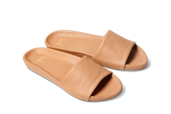 GALLITO - Natural/Natural | beek