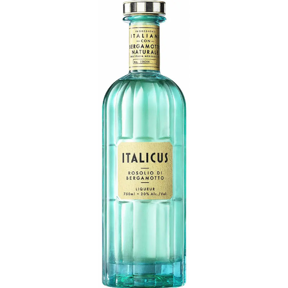 Italicus | Total Wine