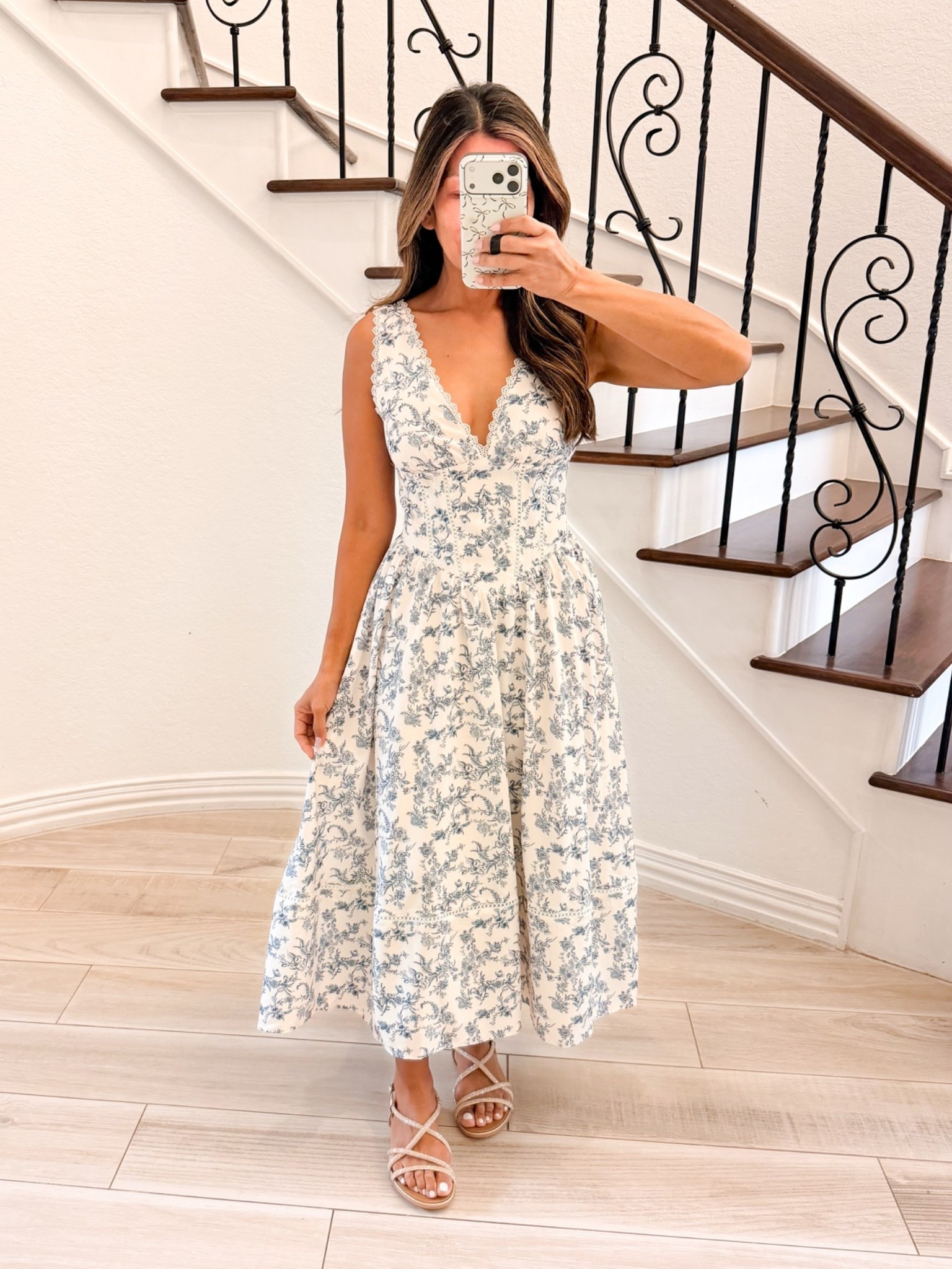 I’m 5’2” 118#ish for reference. Dress in size Small tts. Sandals tts. 


Amazon finds, Summer outfits, vacation outfits, cruise outfits, over 50 style, midlife fashion, petite fashion,midlife women, affordable fashion, fashion over40

#LTKOver40 #LTKTravel #LTKPetite