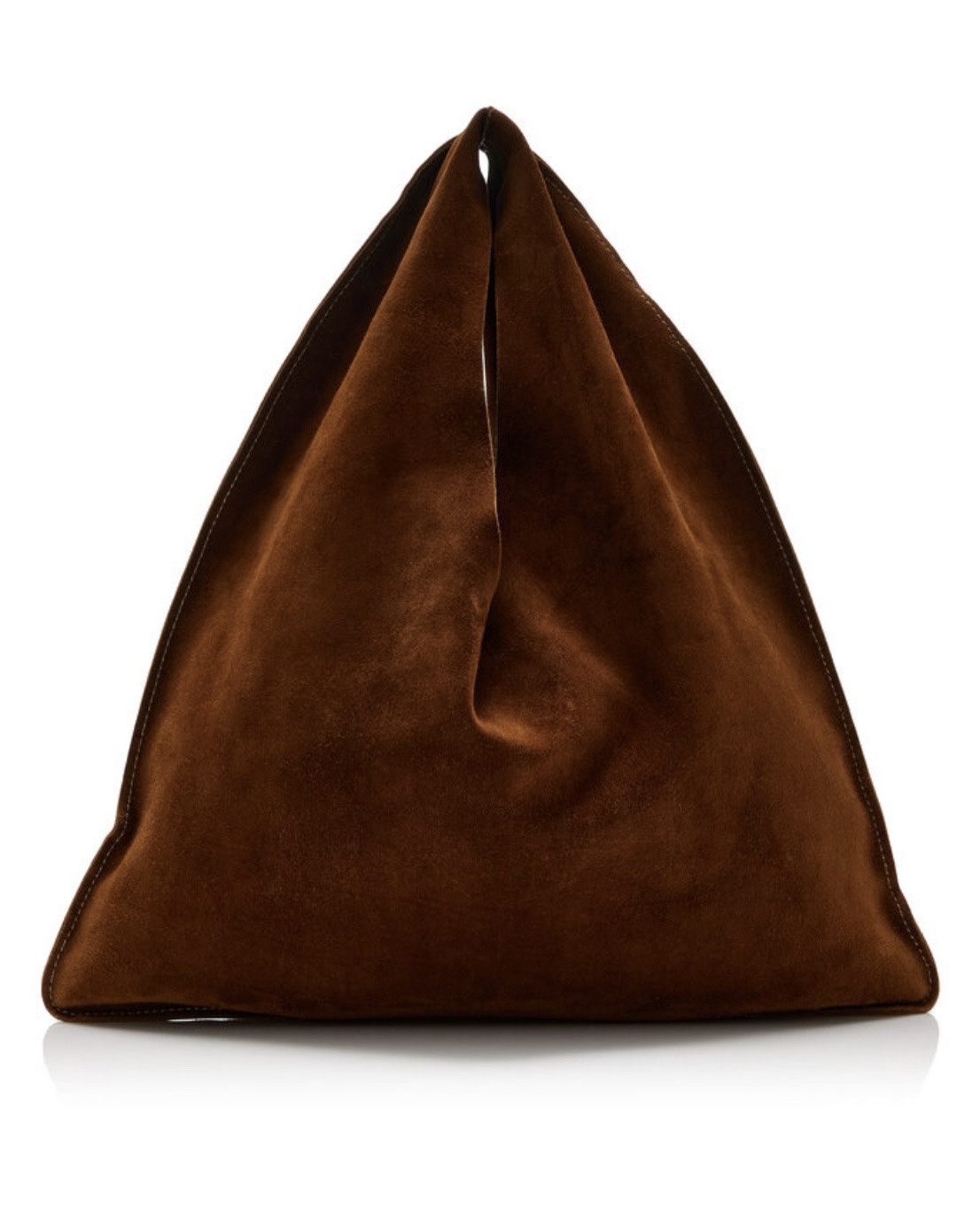 30% off The Row Bindle bag

#LTKSaleAlert