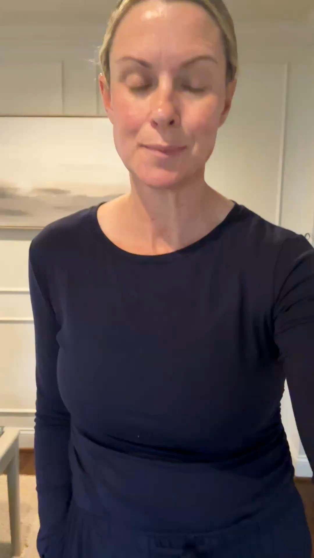 Matching set, loungewear