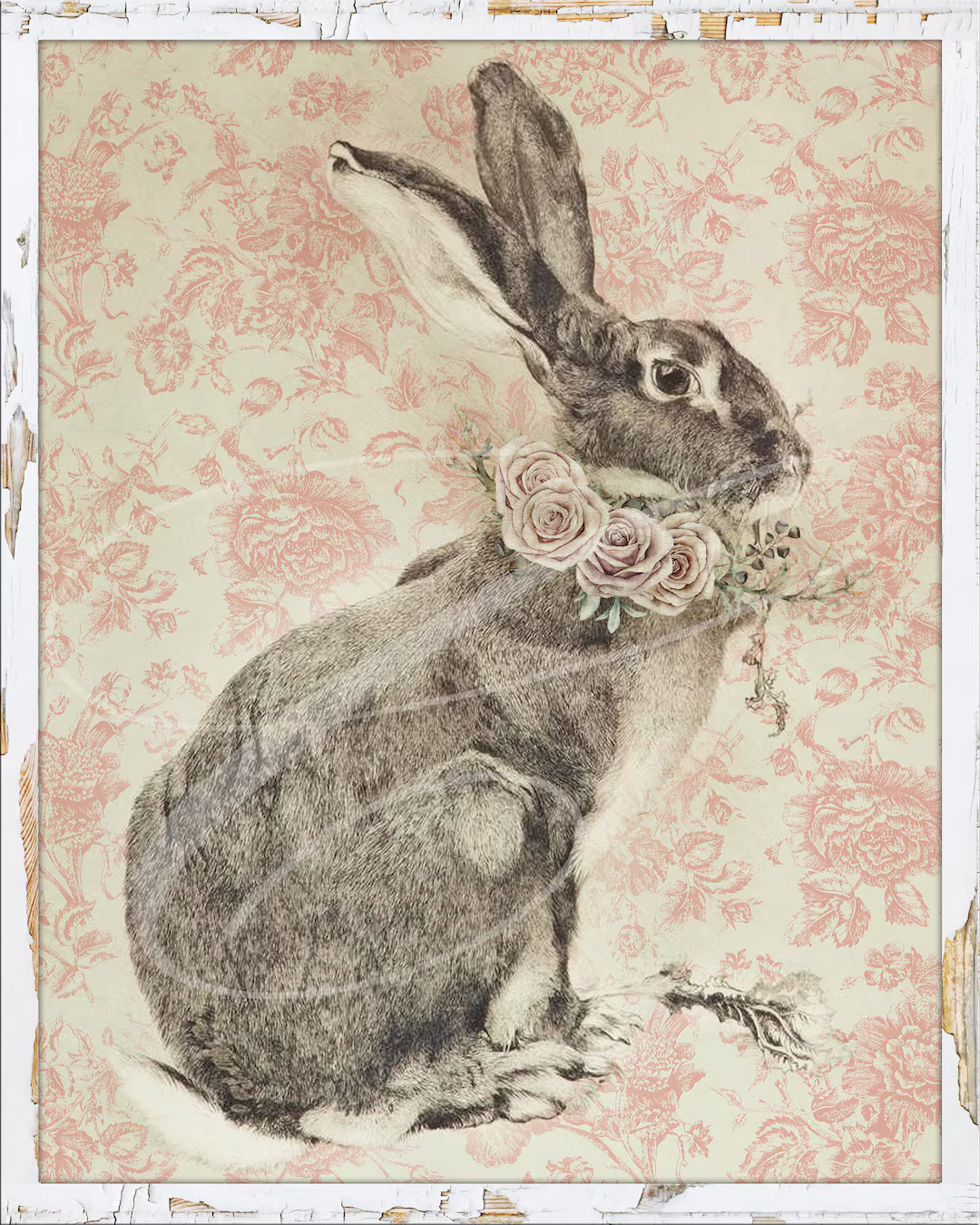 Primitive Vintage farm Country Label Digital jpeg Jars, Tiered trays, signs, prints, Pillows Rabb... | Etsy (US)