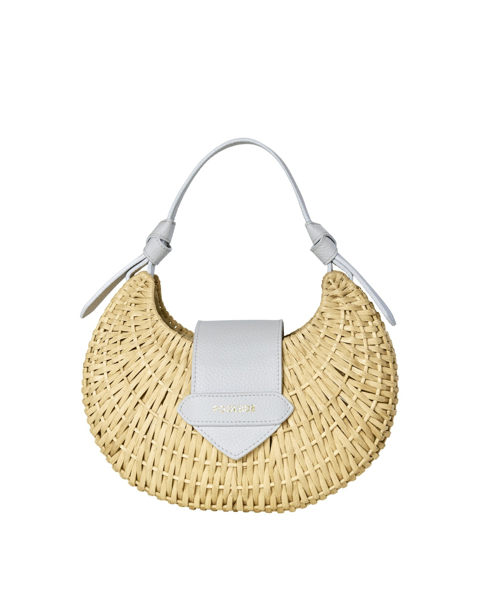 Le Croissant | Poolside