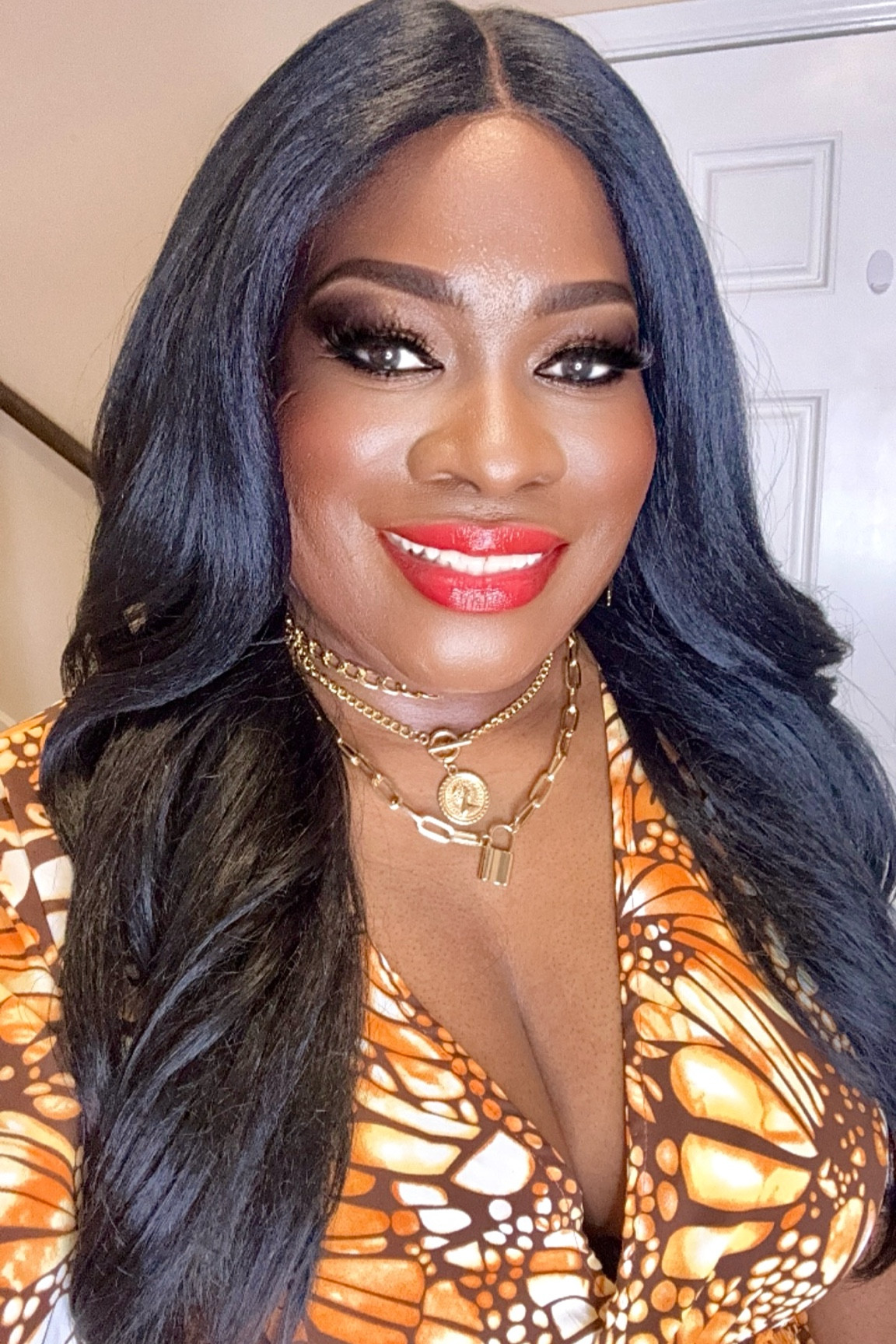 Fall Prep 💋

#LTKBeauty #LTKFindsUnder50 #LTKOver40