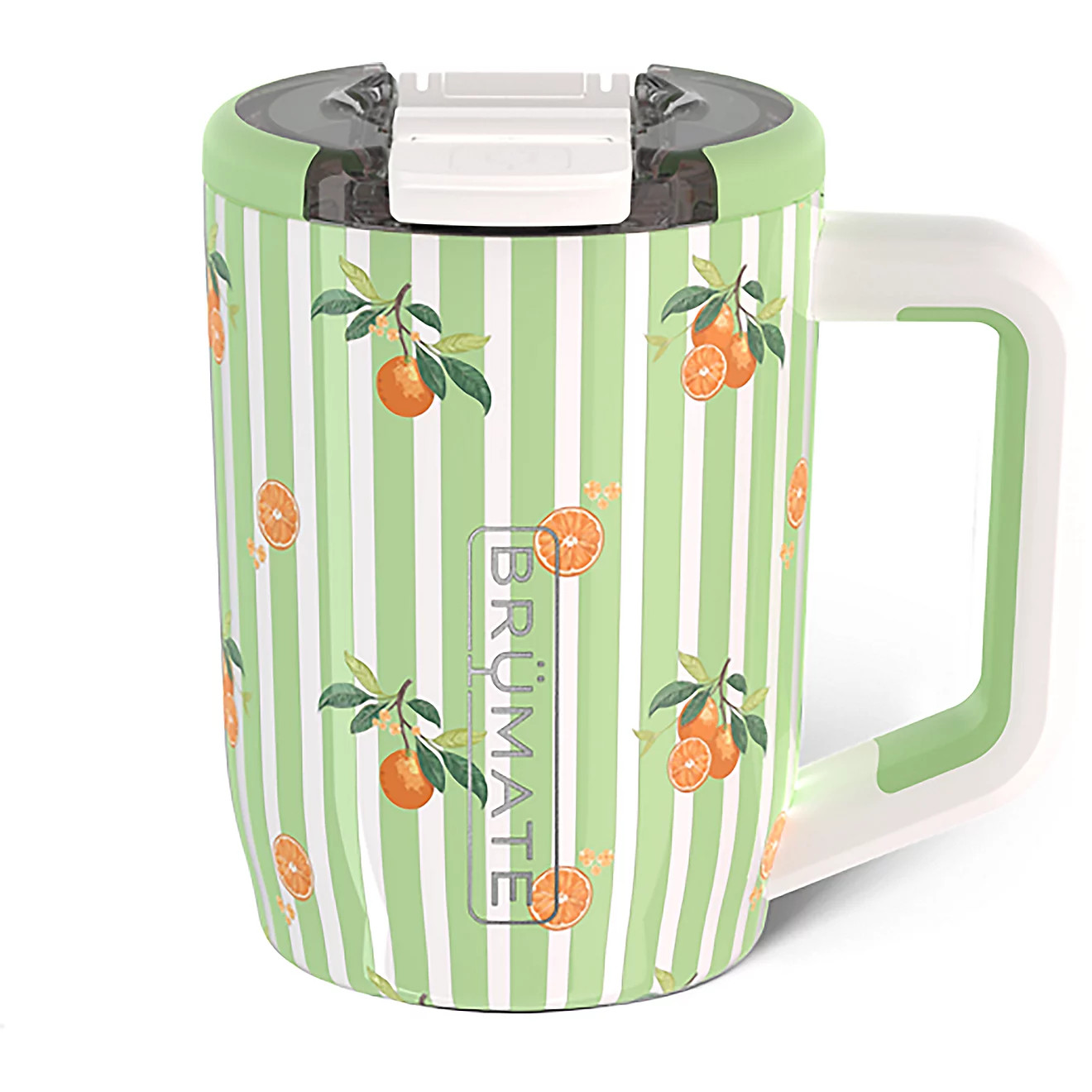 BruMate Muv 15 oz Tumbler | Academy Sports + Outdoors