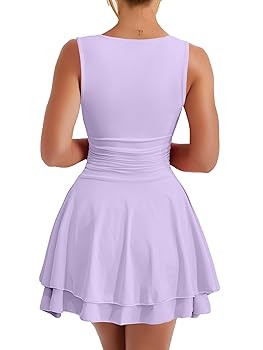 Purple | Amazon (US)