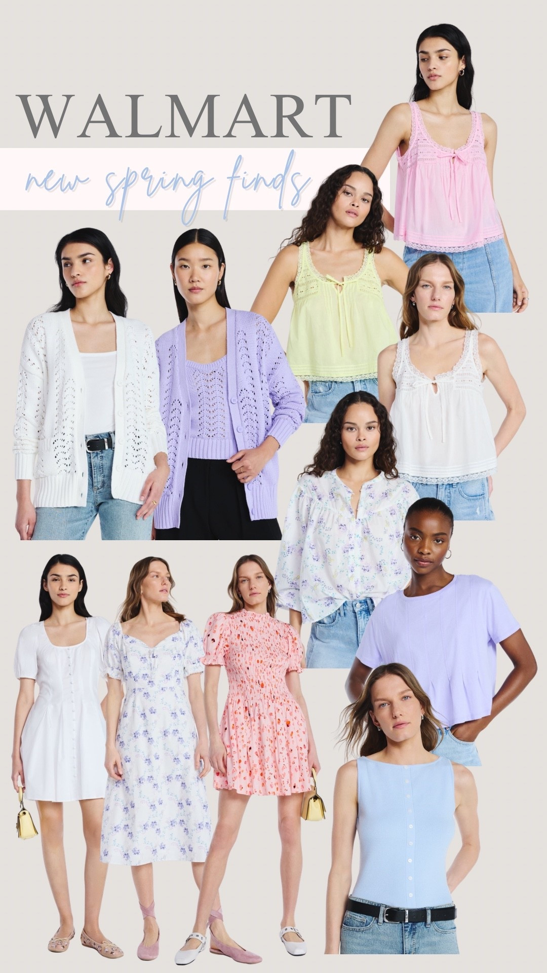 #LTKdayinmylife #LTKgrwm #LTKmomlife