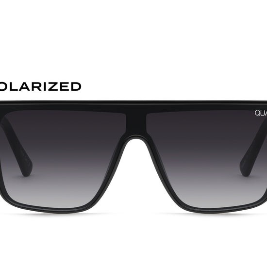 NIGHTFALL | Quay Australia