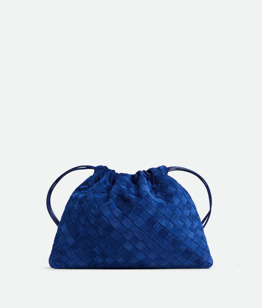 Dustbag | Bottega Veneta