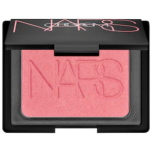 Orgasm Blush   - NARS | Sephora | Sephora (US)