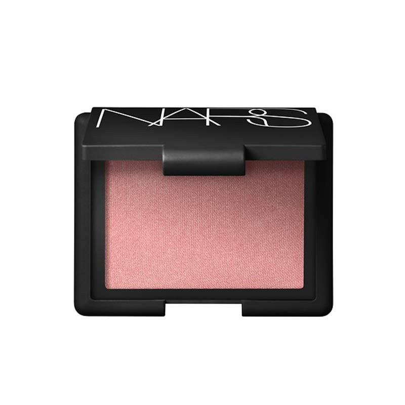 NARS Blush, Orgasm 0.16 oz. | Amazon (US)