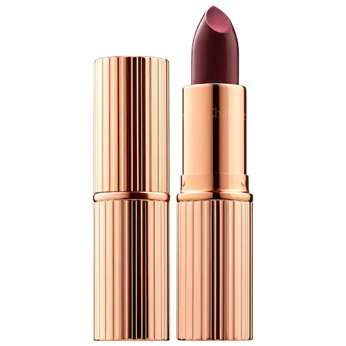 K.I.S.S.I.N.G Satin Shine Lipstick | Sephora (US)