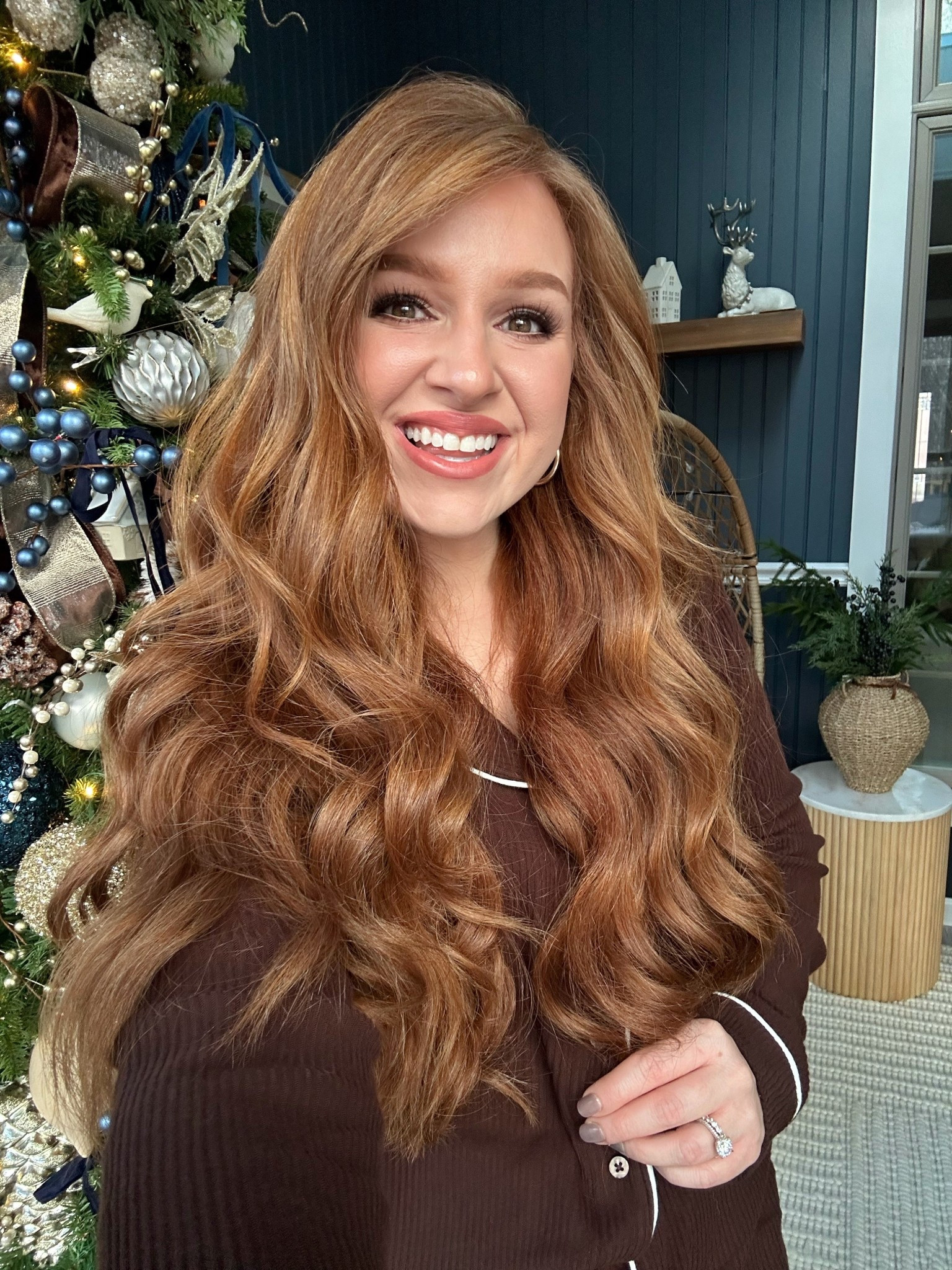 Favorite makeup and beauty on sale ! Most being low tox 

#LTKGiftGuide #LTKHoliday #LTKCyberWeek