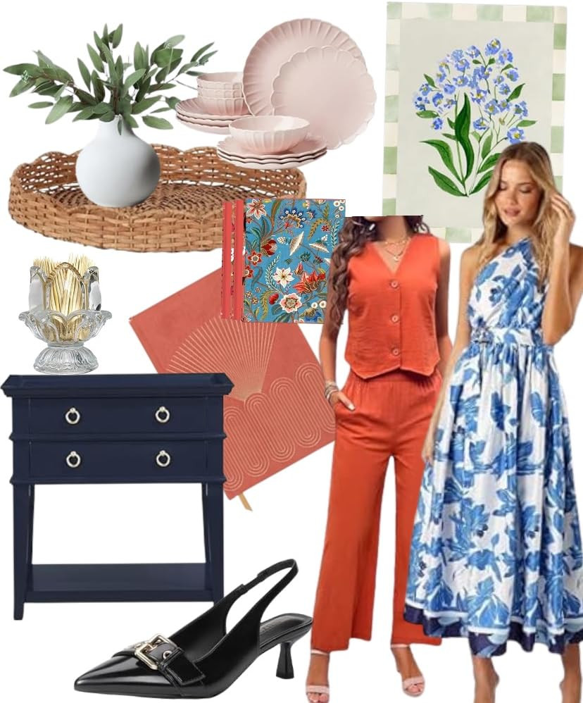 Amazon  | Amazon (US)