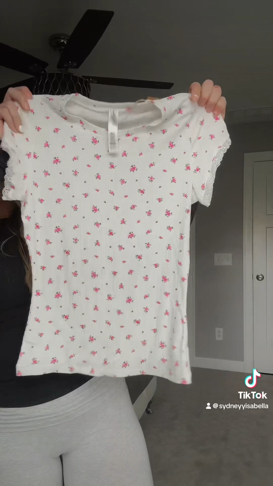 Skims unboxing!! I ordered a small in every piece I bought and it fits like a glove. #SKIMS #skimsunboxing #skimshaul #coquette 

#LTKSeasonal #LTKGiftGuide #LTKstyletip
