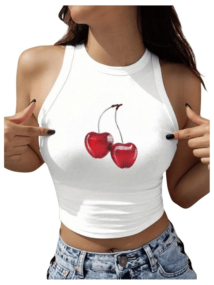 White a | Amazon (US)