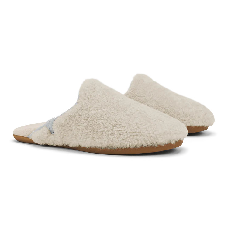 Hale Mule - Tapa / Ash | OluKai | OluKai