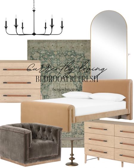 Alchemy fine home’s last day of their sale and you don’t want to miss the sales! From bedroom, living room plus more! 

#LTKhome #LTKsalealert #LTKstyletip