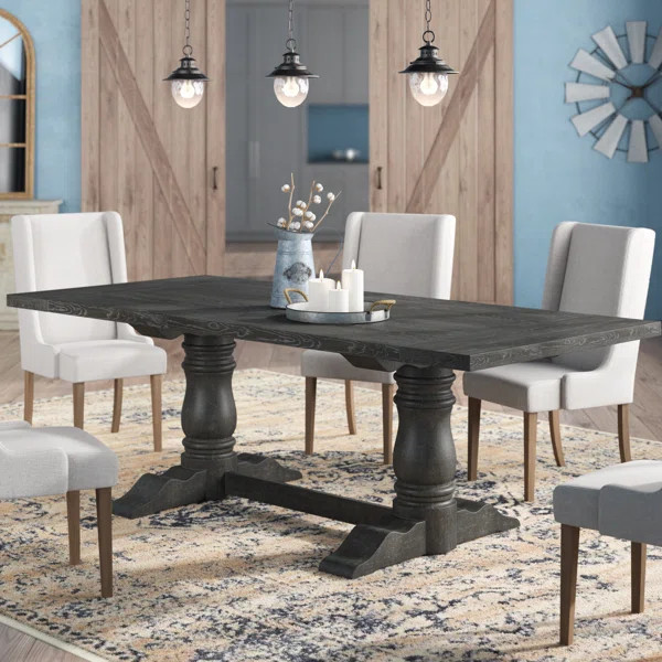 Bostwick Dining Table | Wayfair North America