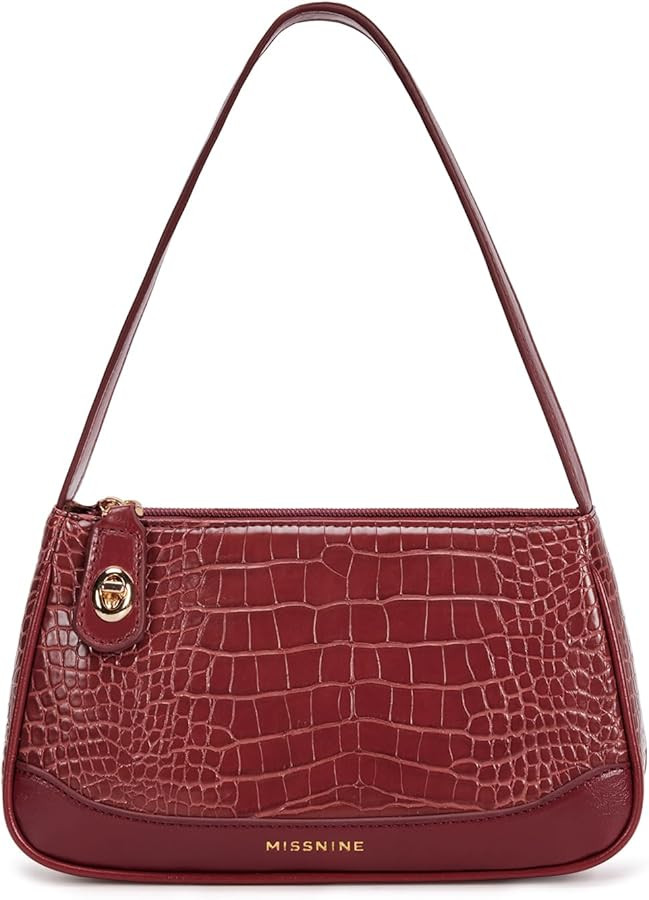 Missnine | Amazon (US)