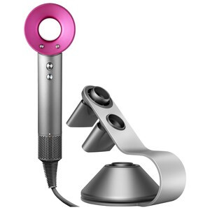 Supersonic™ Hair Dryer Gift Edition with Display Stand - dyson | Sephora | Sephora (US)